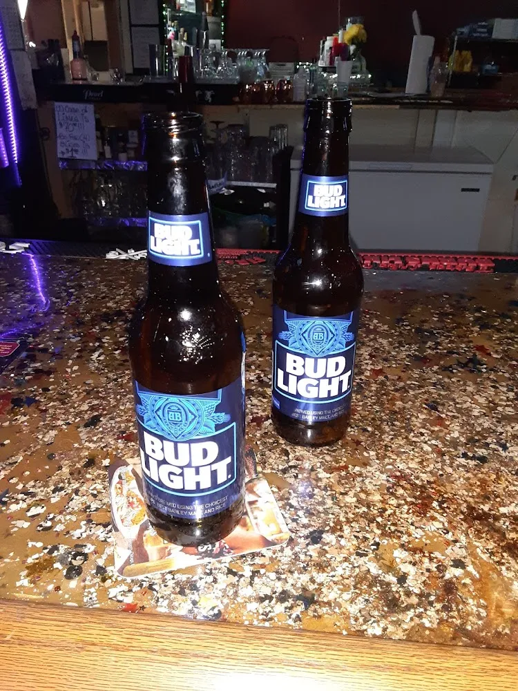 Bud Light