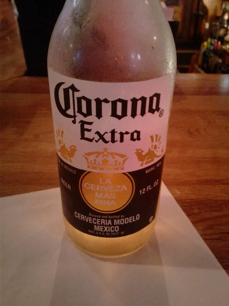 Corona Extra